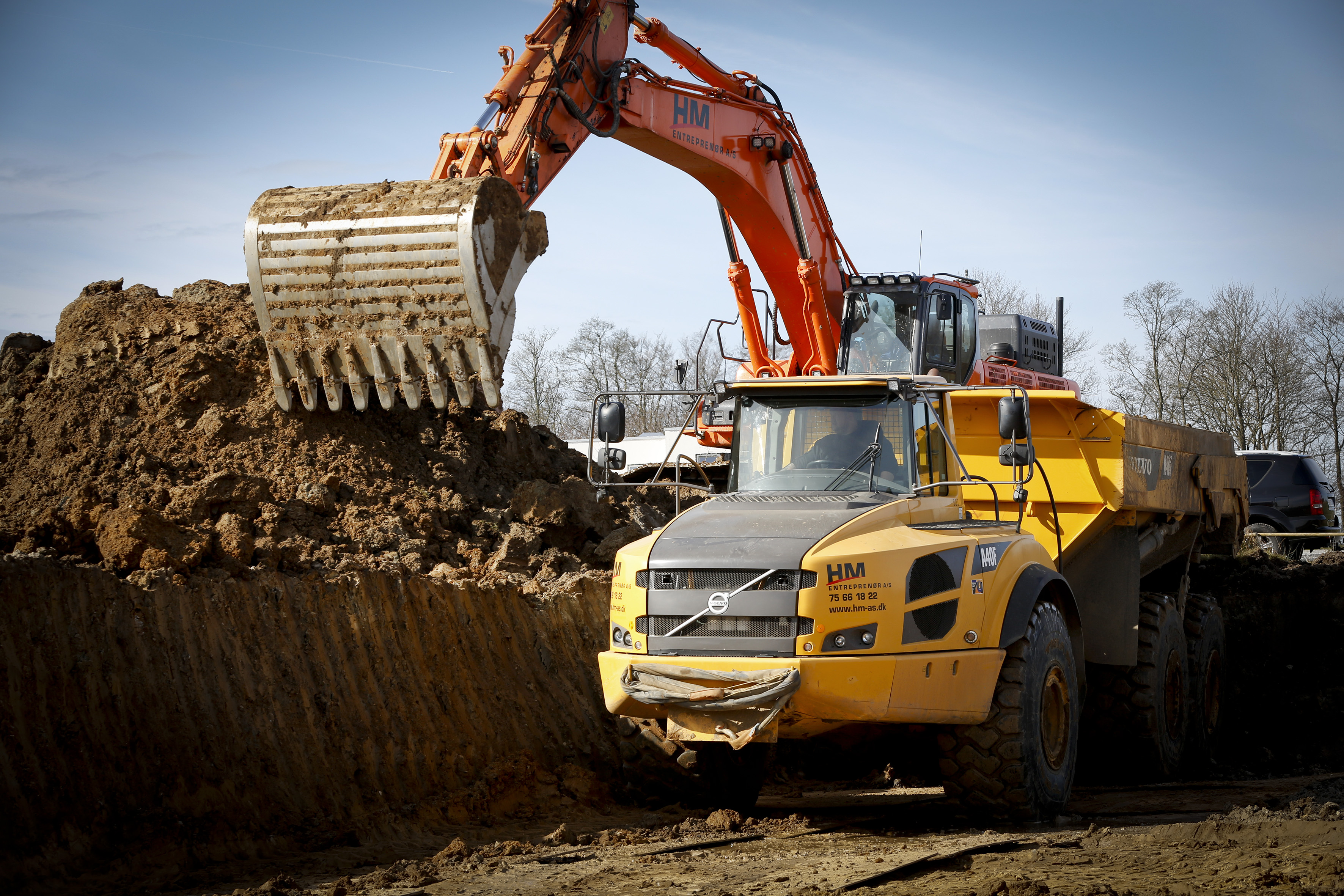 Overjord Retablering forside.jpg