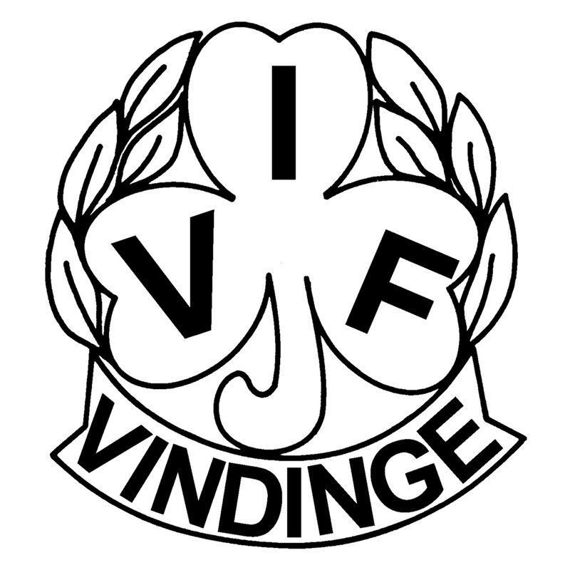 5021Fc4c 5763 4Bf1 B401 A2e482f3eaeevif(20)Logo