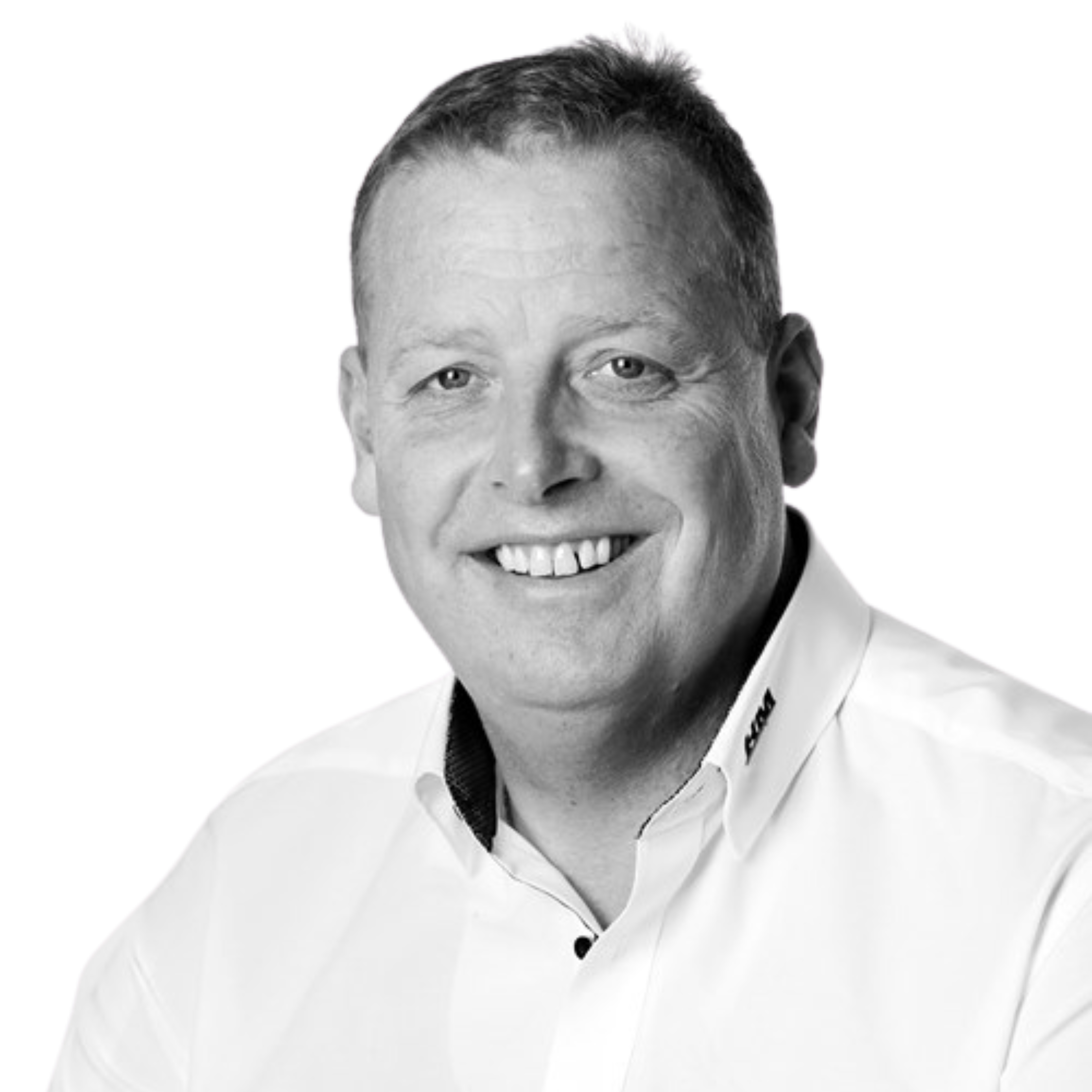 Design Uden Navn (1)