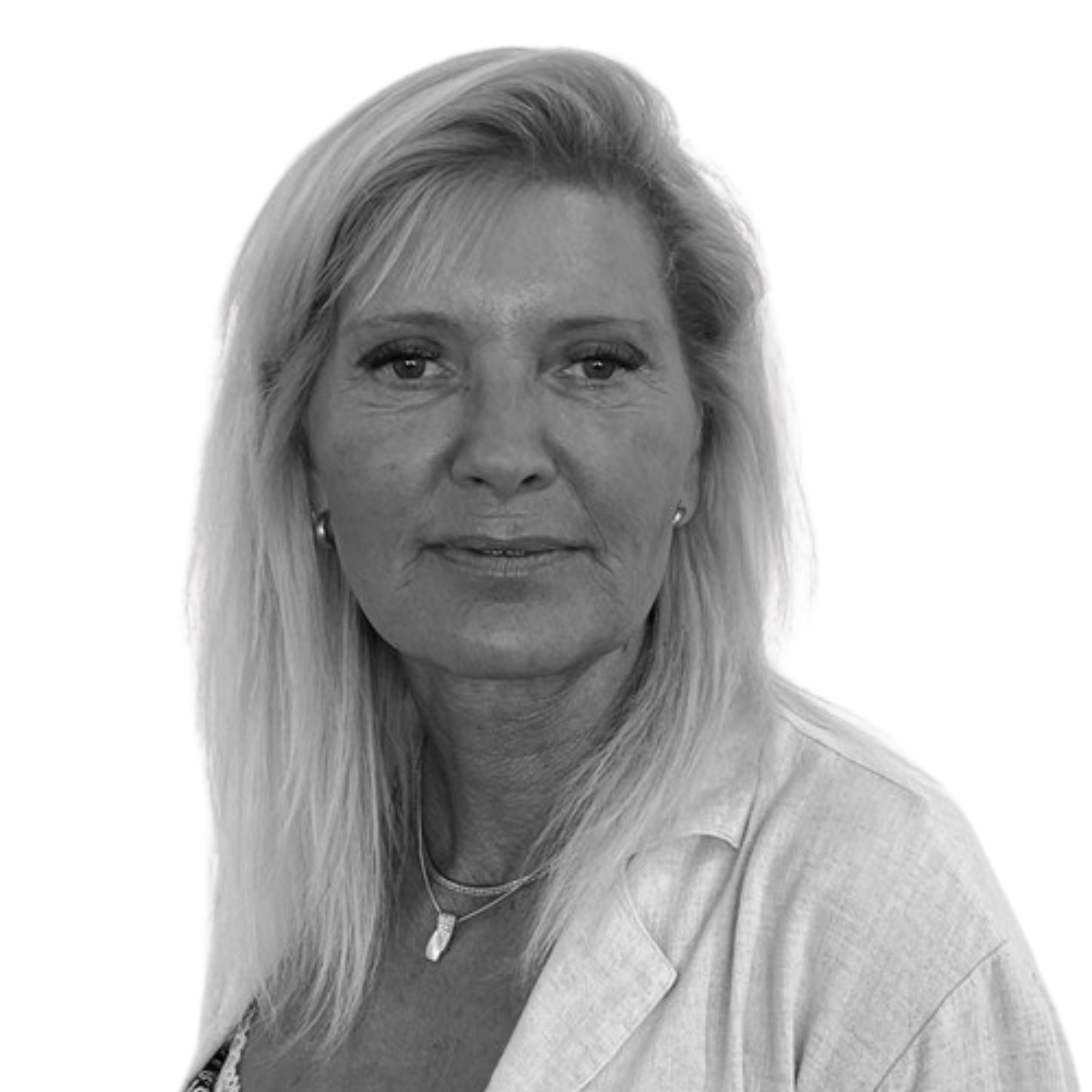 Design Uden Navn (2)