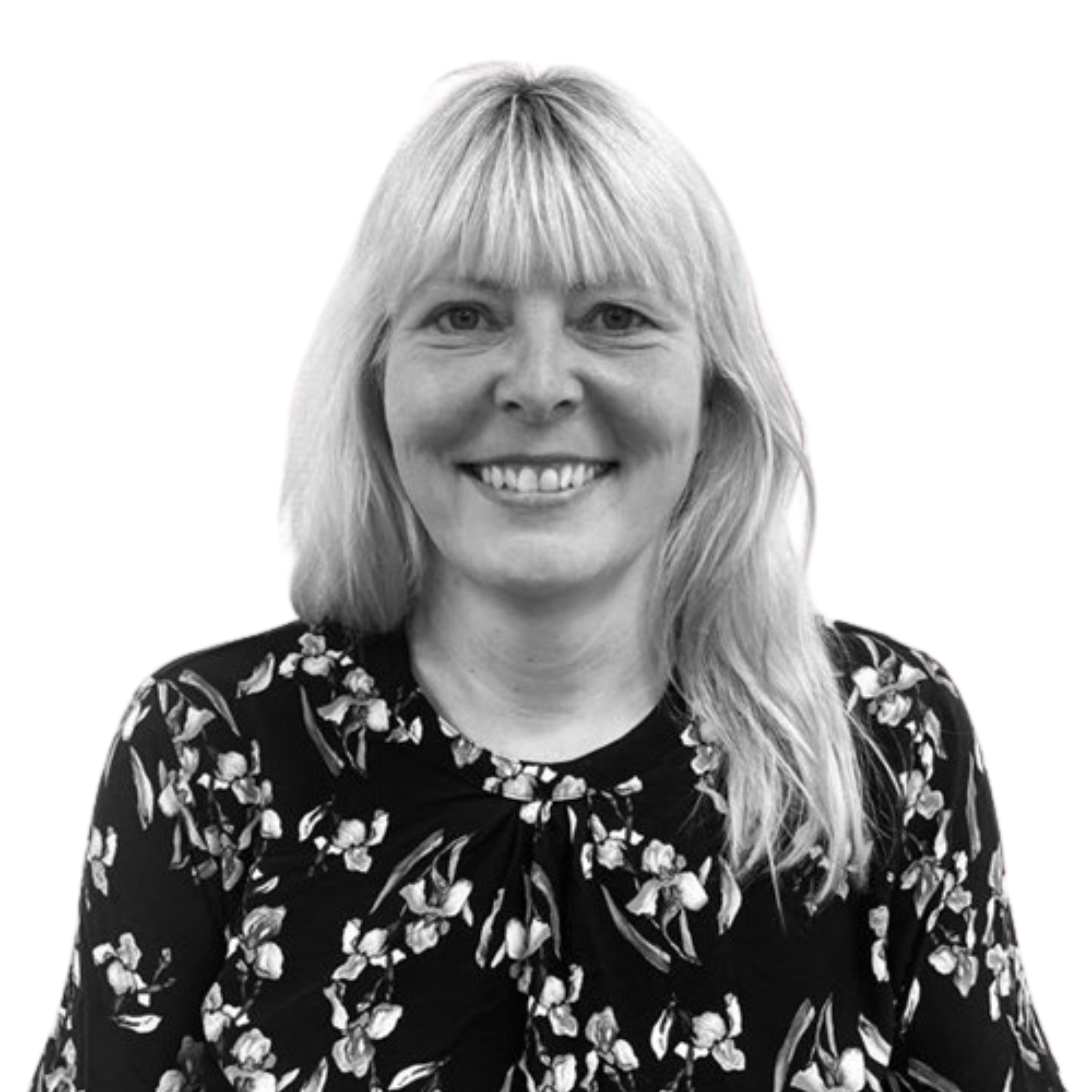 Design Uden Navn (3)