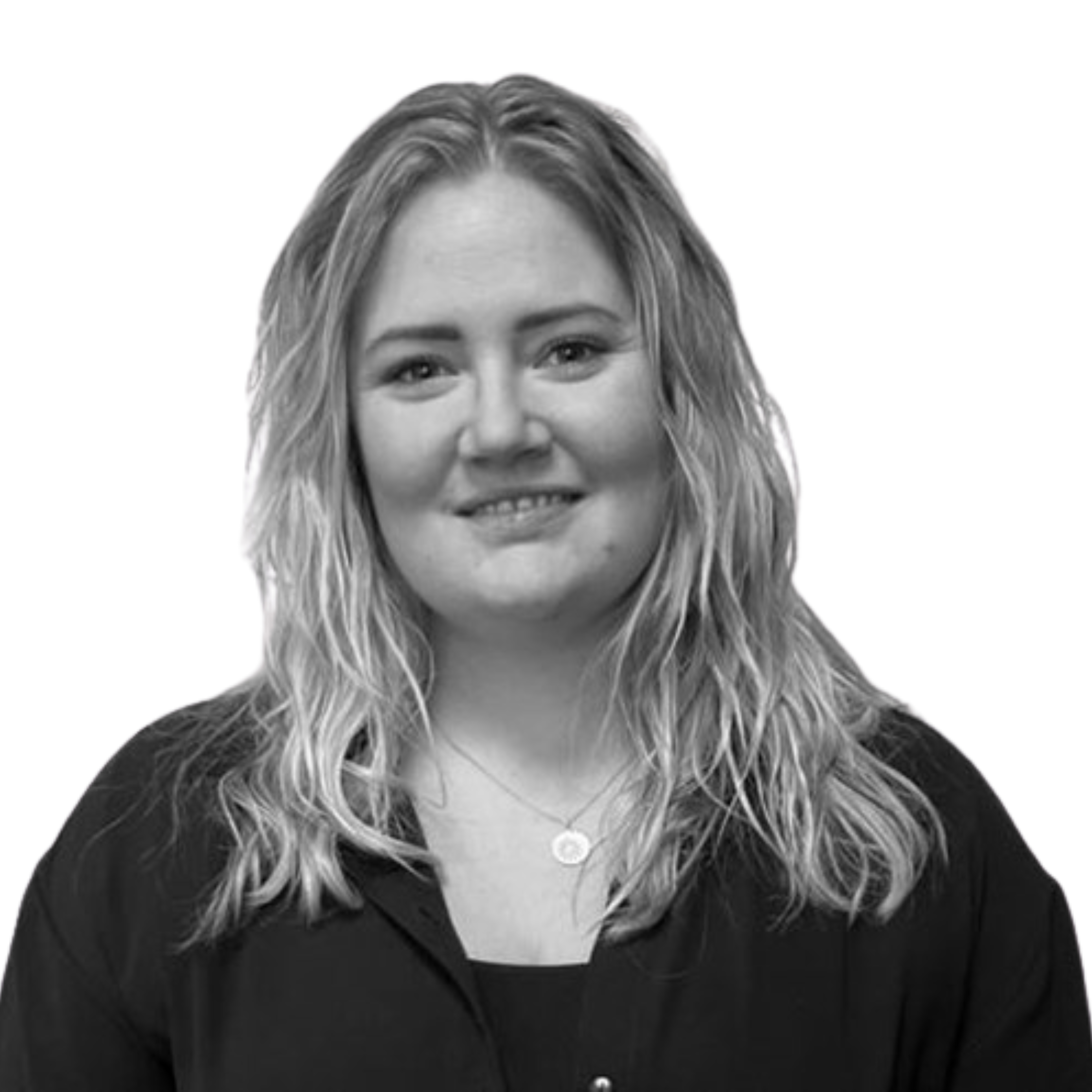 Design Uden Navn (5)