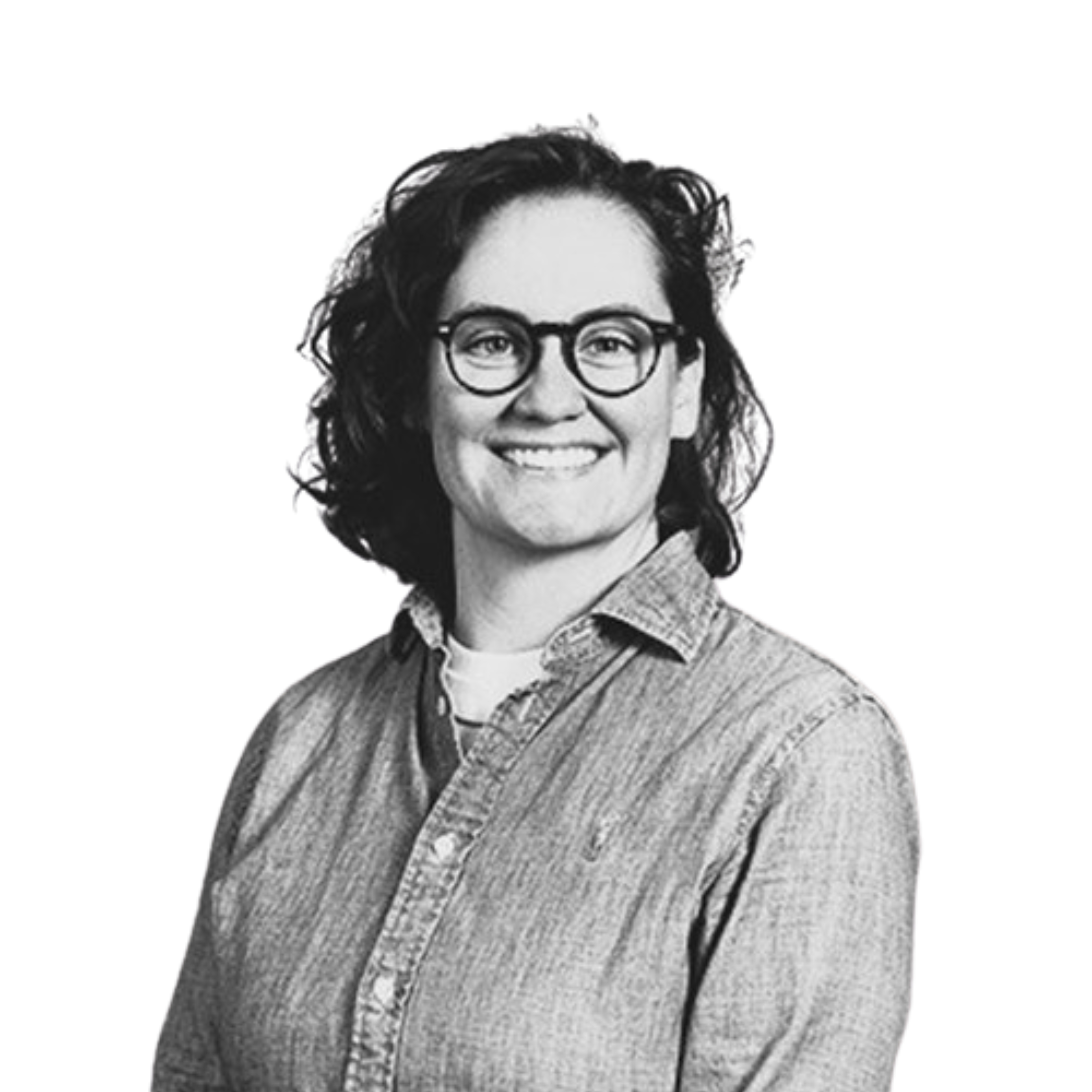 Design Uden Navn (7)