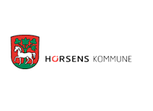 horsens kommune.png