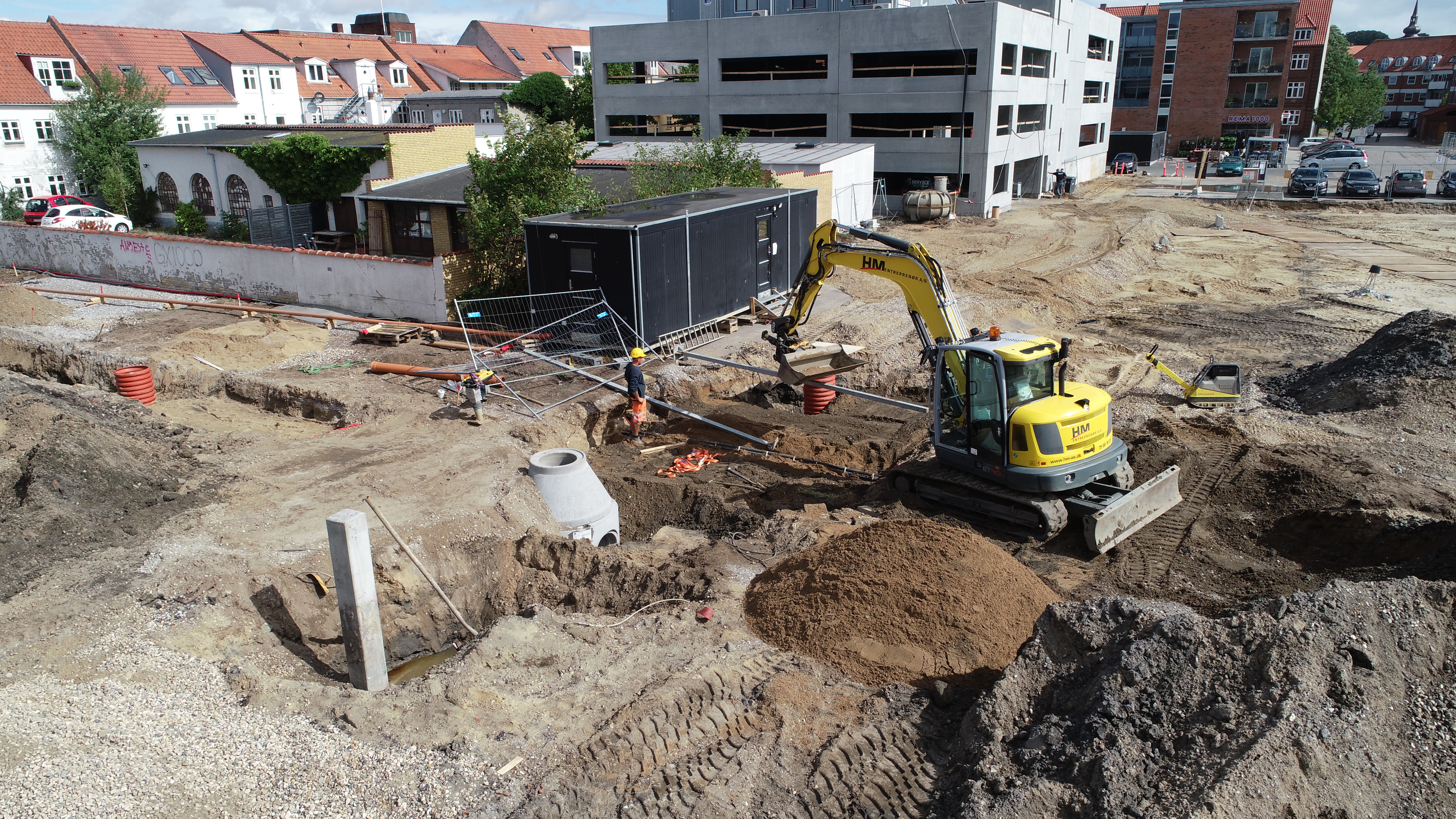 P-hus opstart Kvickly.JPG