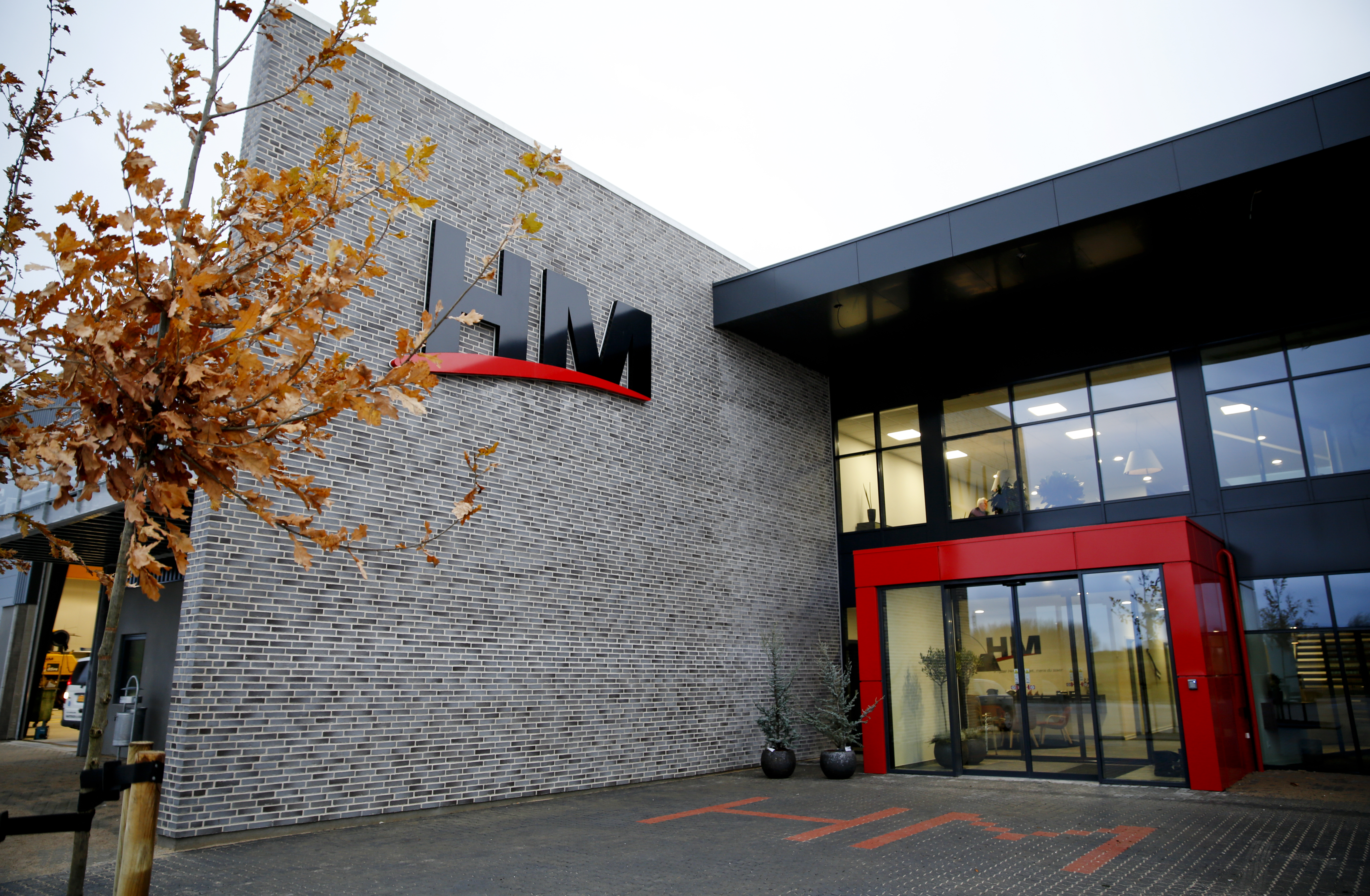 HM indgangsparti.jpg