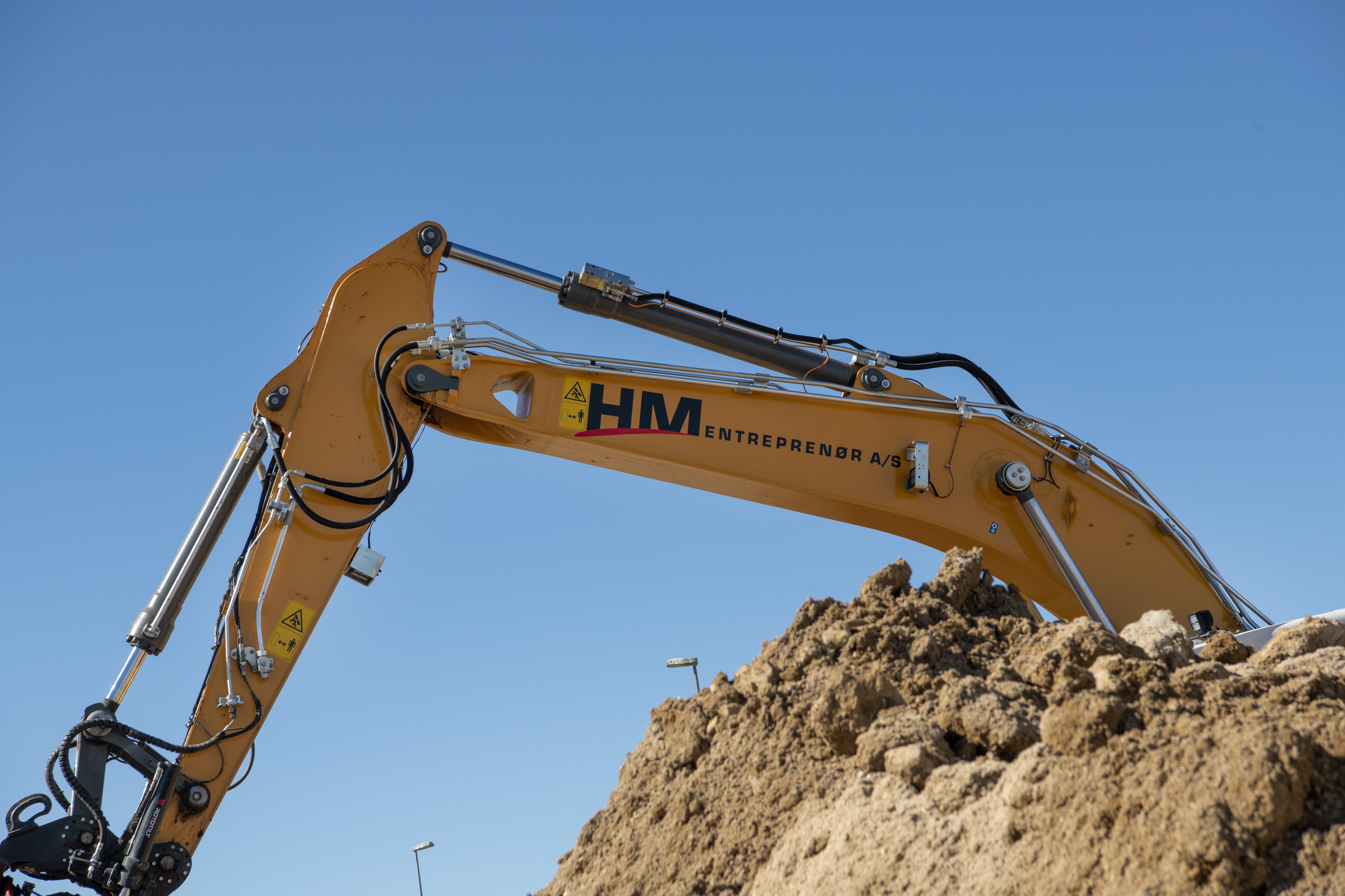 Fagområder banner 3