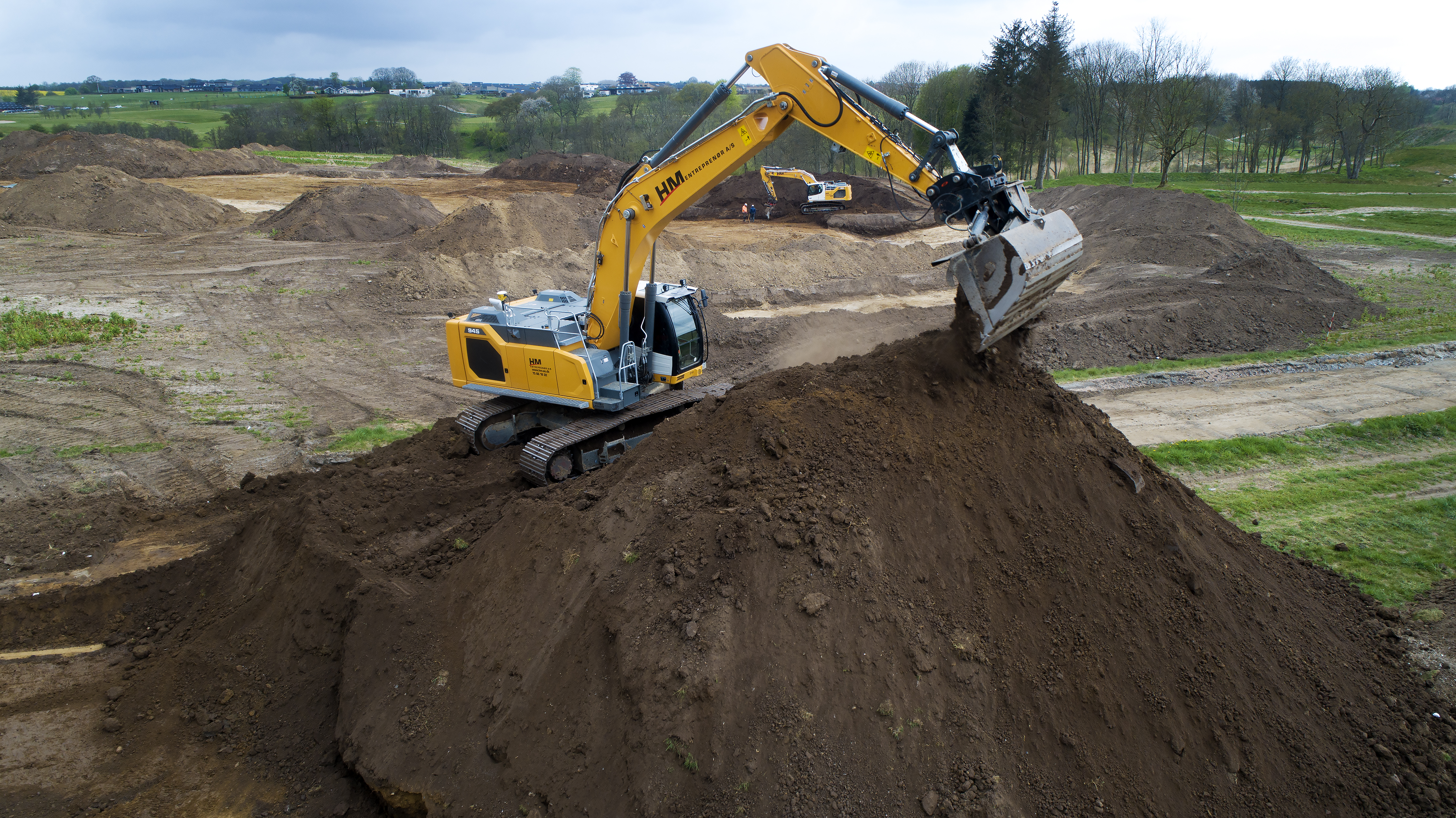 300 Dpi DJI 0657 Copy